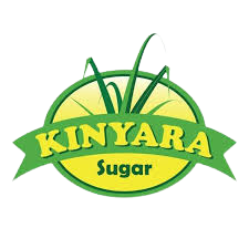 Kinyara